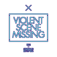 violent scene missing.
