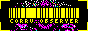 button for corru.observer, a narrative webgame of sorts.
